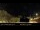 Webcam in Marseille, 5.6 mi away