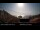 Webcam in Marseille, 14.5 km entfernt