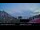 Webcam in Marseille, 16.7 mi away