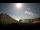 Webcam in Marseille, 14.5 km entfernt
