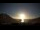 Webcam in Marsella, 32.7 km