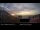 Webcam in Marsiglia, 32.7 km