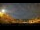 Webcam in Marseille, 14.5 km entfernt