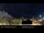 Webcam in Marsiglia, 14.5 km