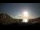 Webcam in Marseille, 5.6 mi away