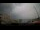 Webcam in Marseille, 47.8 km entfernt