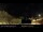 Webcam in Marseille, 5.6 mi away