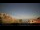 Webcam in Marseille, 14.5 km entfernt