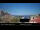 Webcam in Marseille, 5.6 mi away