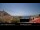 Webcam in Marseille, 14.5 km entfernt