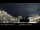 Webcam in Marseille, 5.6 mi away