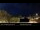 Webcam in Marseille, 5.6 mi away