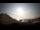 Webcam in Marseille, 5.6 mi away