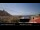 Webcam in Marseille, 5.8 mi away