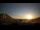 Webcam in Marsella, 16.5 km
