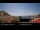 Webcam in Marseille, 5.6 mi away