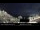 Webcam in Marseille, 14.5 km entfernt