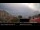 Webcam in Marseille, 14.5 km entfernt