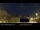 Webcam in Marseille, 5.6 mi away