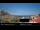 Webcam in Marseille, 14.5 km entfernt
