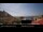 Webcam in Marseille, 5.6 mi away