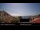 Webcam in Marseille, 14.5 km entfernt