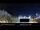 Webcam in Marseille, 5.6 mi away