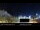 Webcam in Marseille, 5.6 mi away