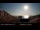Webcam in Marseille, 5.6 mi away