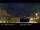 Webcam in Marseille, 5.6 mi away