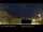 Webcam in Marsiglia, 14.5 km