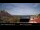 Webcam in Marseille, 14.5 km entfernt