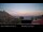 Webcam in Marsiglia, 28 km