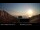 Webcam in Marseille, 5.6 mi away