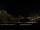 Webcam in Marseille, 5.6 mi away