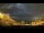 Webcam in Marseille, 5.6 mi away