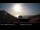 Webcam in Marseille, 5.6 mi away