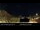 Webcam in Marseille, 5.6 mi away