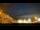 Webcam in Marseille, 5.6 mi away