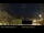 Webcam in Marseille, 5.6 mi away