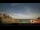 Webcam in Marsella, 27.9 km