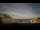 Webcam in Marsella, 15.2 km