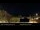 Webcam in Marseille, 5.6 mi away