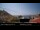Webcam in Marseille, 5.6 mi away