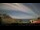 Webcam in Marsella, 35.9 km