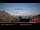 Webcam in Marseille, 5.6 mi away
