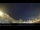 Webcam in Marseille, 14.5 km entfernt