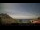 Webcam in Marsella, 28 km
