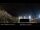 Webcam in Marseille, 16.7 mi away