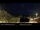 Webcam in Marseille, 5.6 mi away